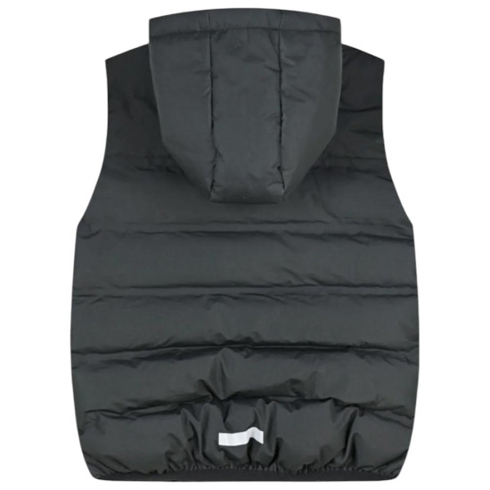 Energiers Παιδικό αμάνικο μπουφάν